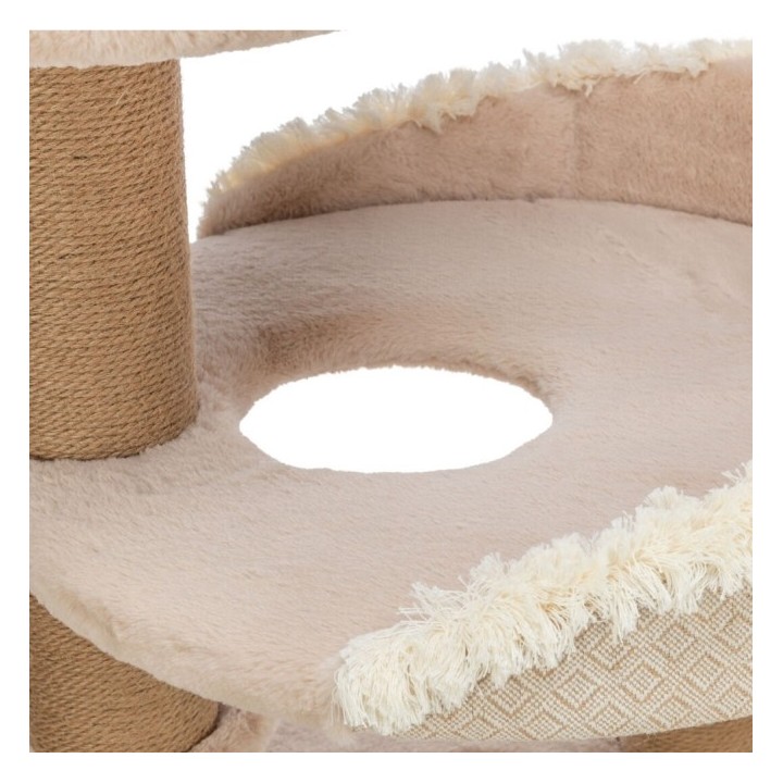 Trixie Kratzbaum Boho Filippo
