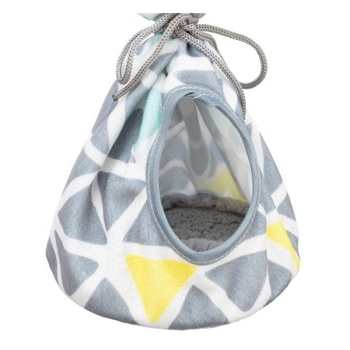 Trixie Höhle Sunny - ø 12 × 17 cm