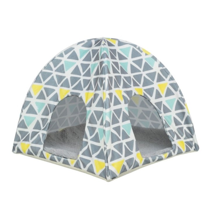 Trixie WigWam Sunny
