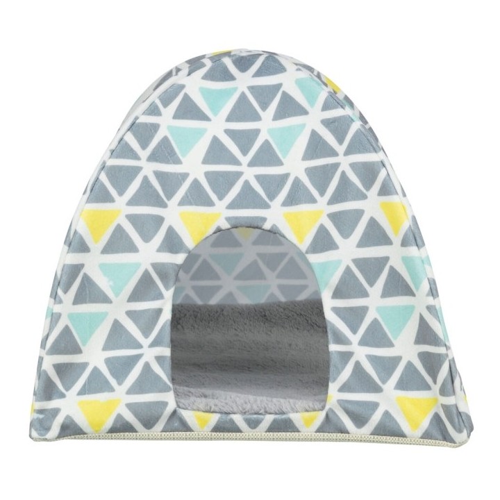 Trixie WigWam Sunny