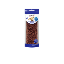 Dokas Dog Snack Minis Hirschfleisch 60g