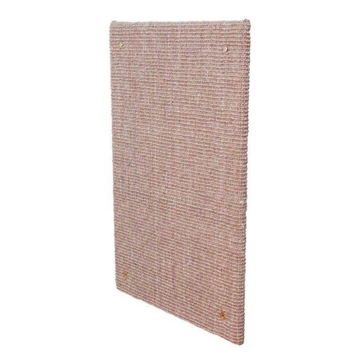 Trixie Kratzbrett XXL - 50 × 70 cm