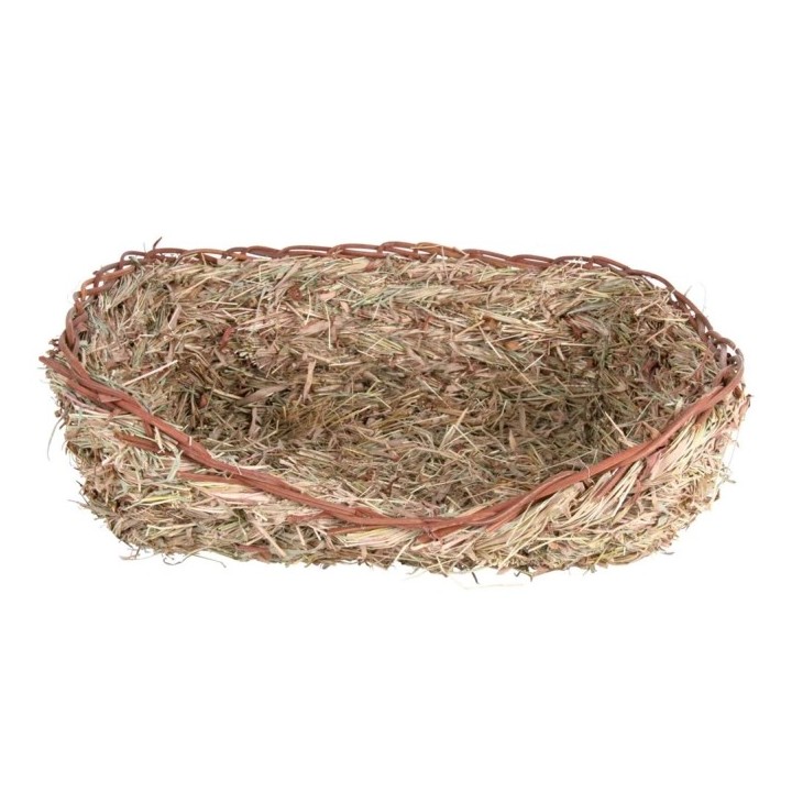 Trixie Grasbett - 33 × 12 × 26 cm