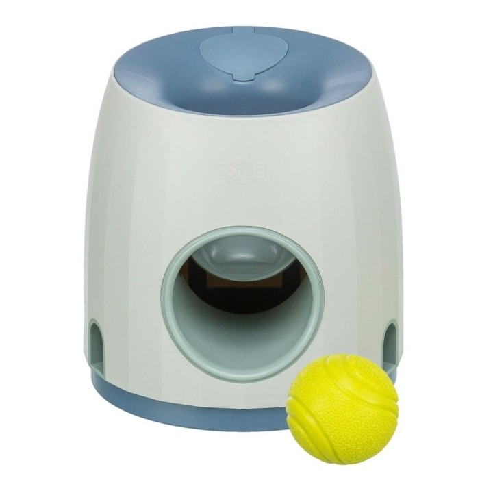 Trixie Dog Activity Ball & Treat