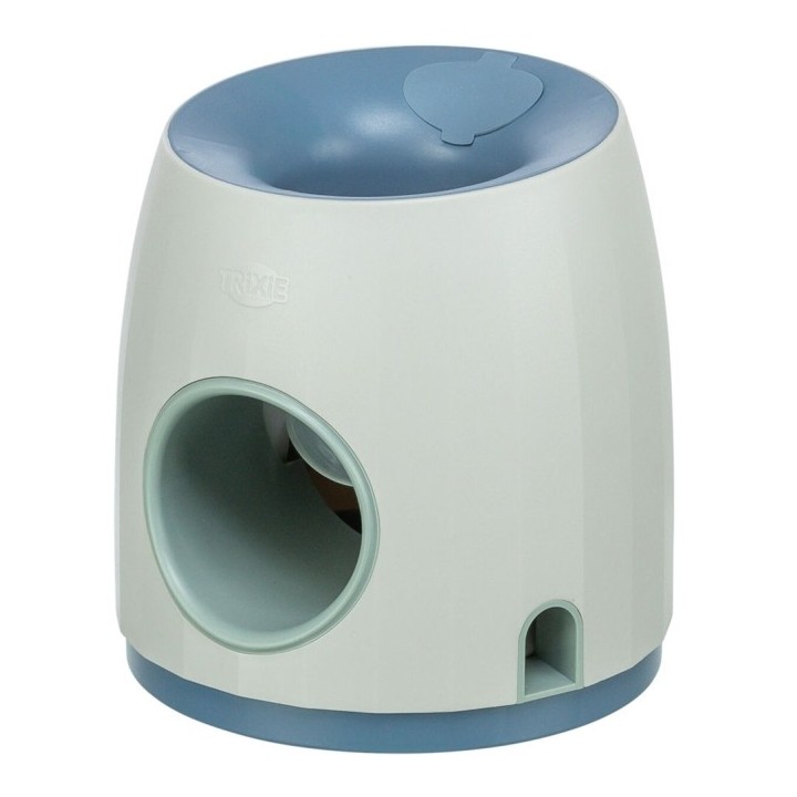 Trixie Dog Activity Ball & Treat