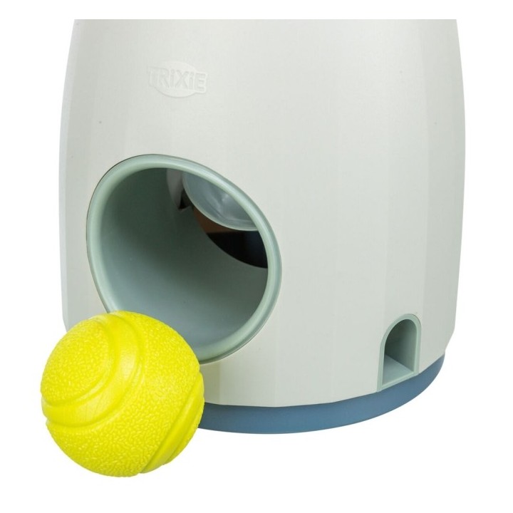 Trixie Dog Activity Ball & Treat