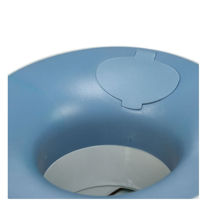Trixie Dog Activity Ball & Treat