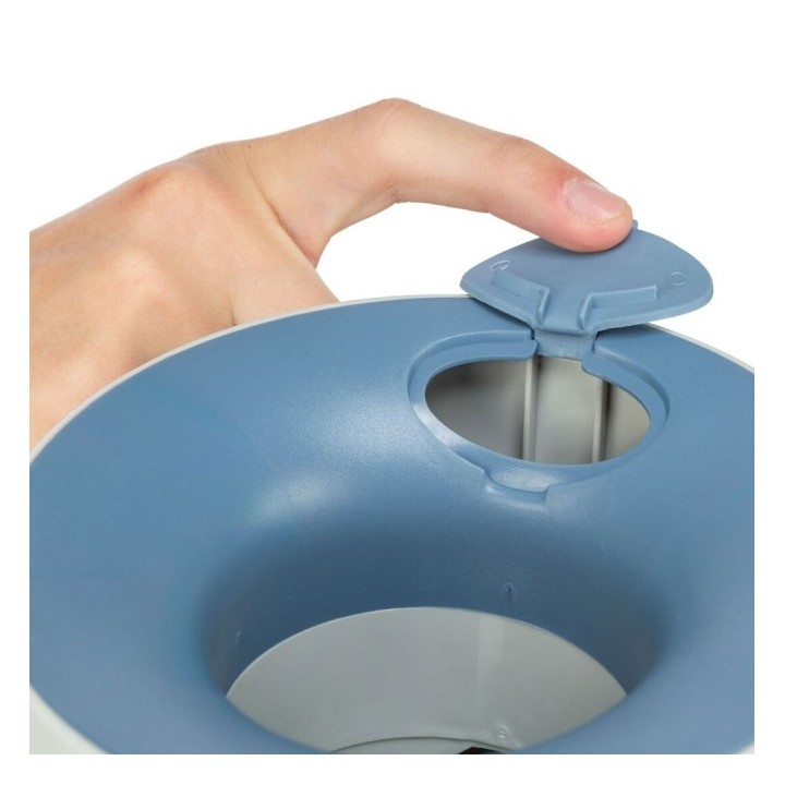 Trixie Dog Activity Ball & Treat