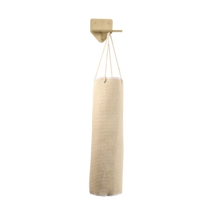 Duvoplus Klettersack Beige - 110cm