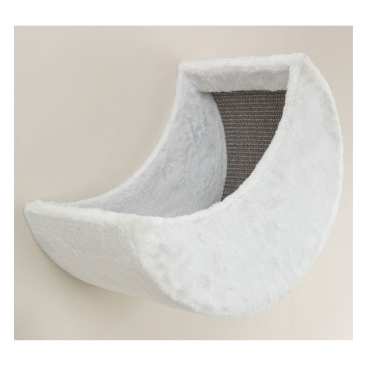 Trixie Kletterlandschaft Wand-Set 4