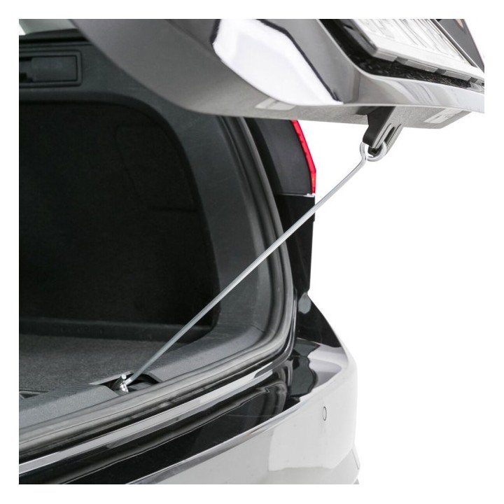 Trixie Car Cooler - 40 cm