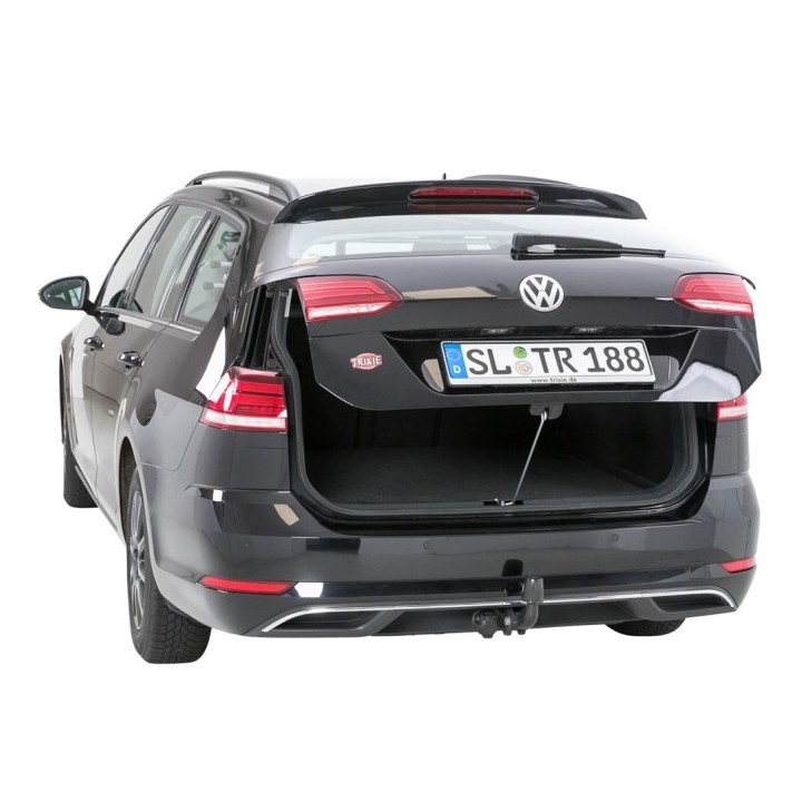 Trixie Car Cooler - 40 cm