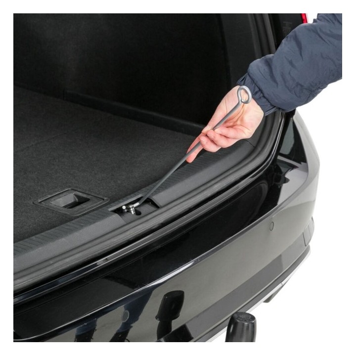 Trixie Car Cooler - 40 cm