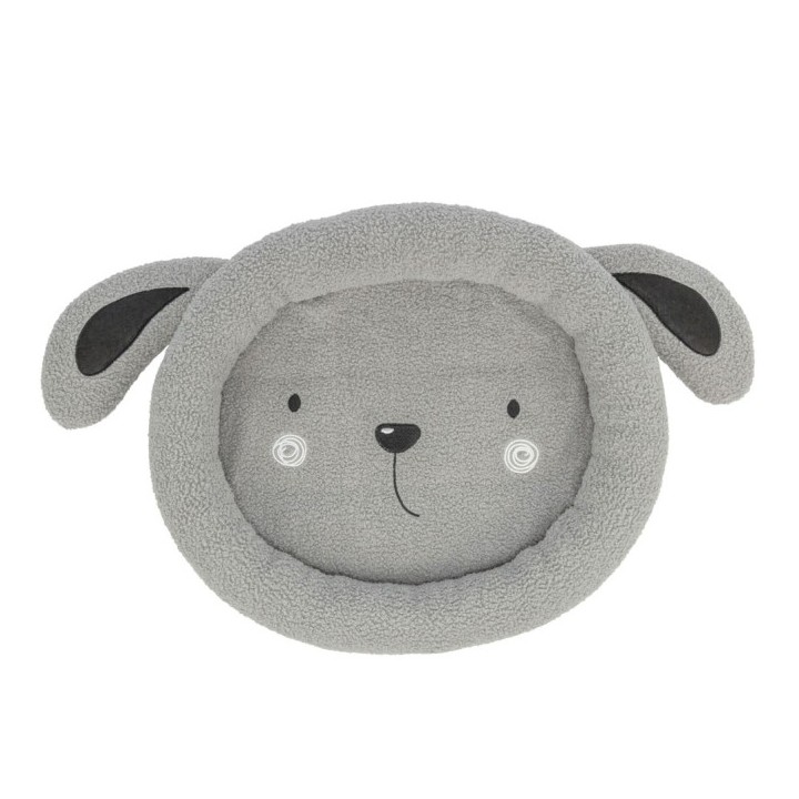 Trixie Junior Bett Hund