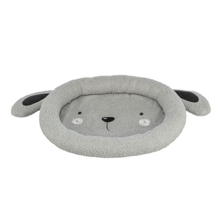 Trixie Junior Bett Hund