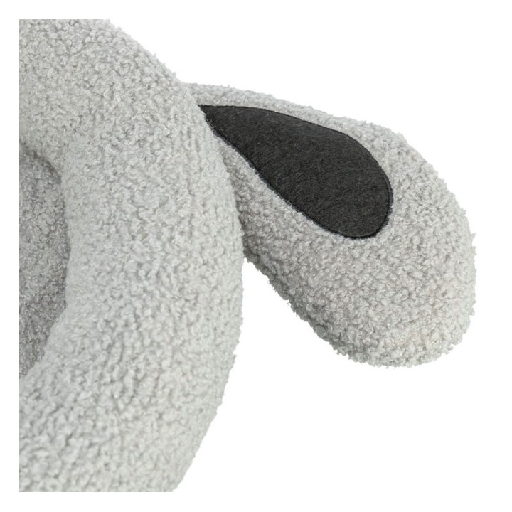 Trixie Junior Bett Hund