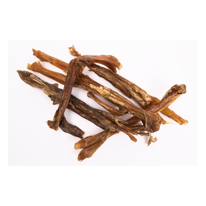 Classic Dog Snack Rinderachillessehnen 200g