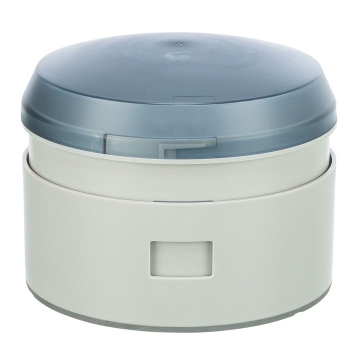 Trixie Dog Activity Buzzer