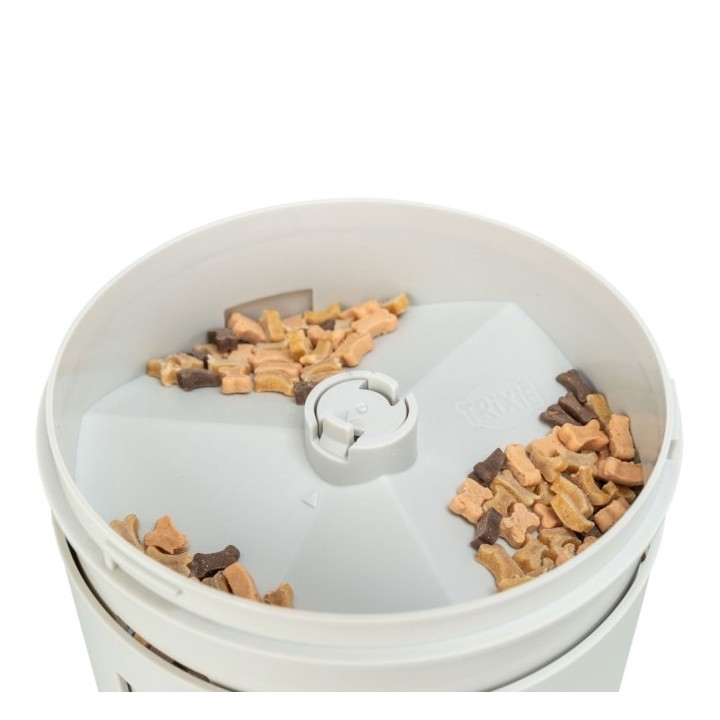 Trixie Dog Activity Buzzer
