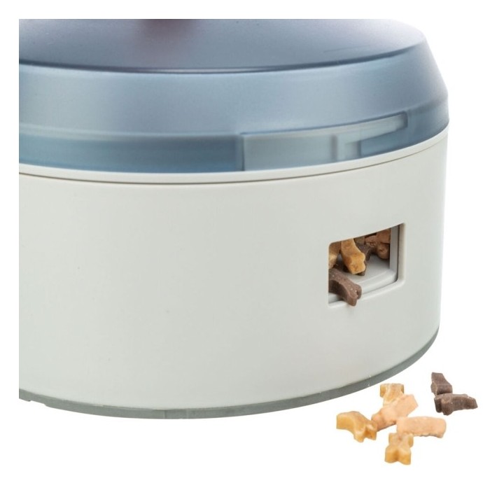 Trixie Dog Activity Buzzer