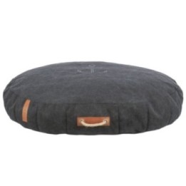 Trixie BE NORDIC Kissen Föhr oval - 120 × 85 cm