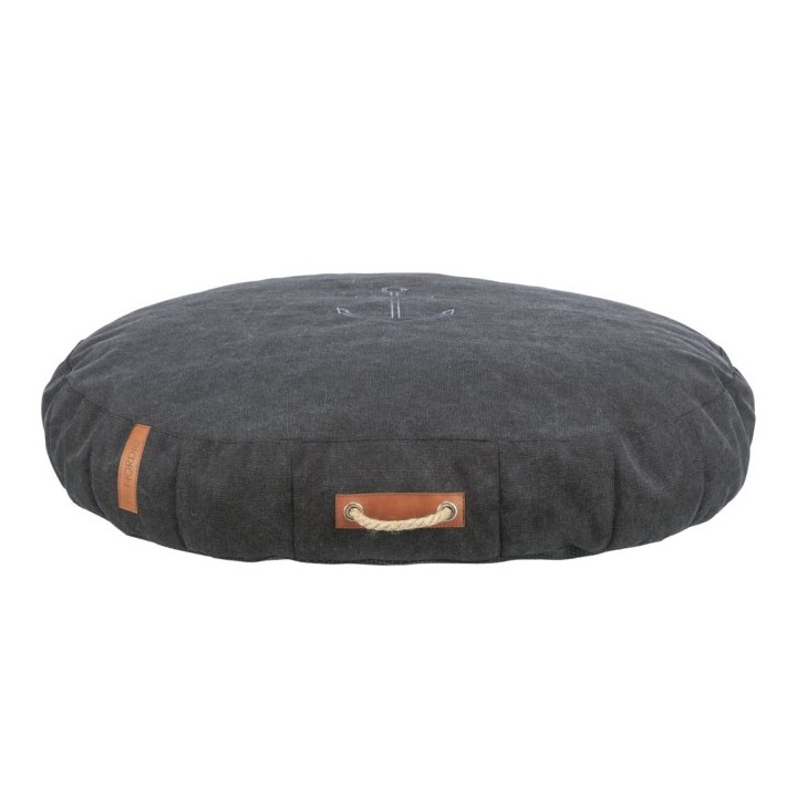 Trixie BE NORDIC Kissen Föhr oval - 120 × 85 cm