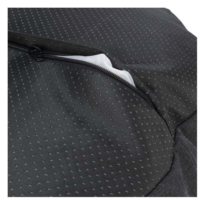 Trixie BE NORDIC Kissen Föhr oval - 120 × 85 cm