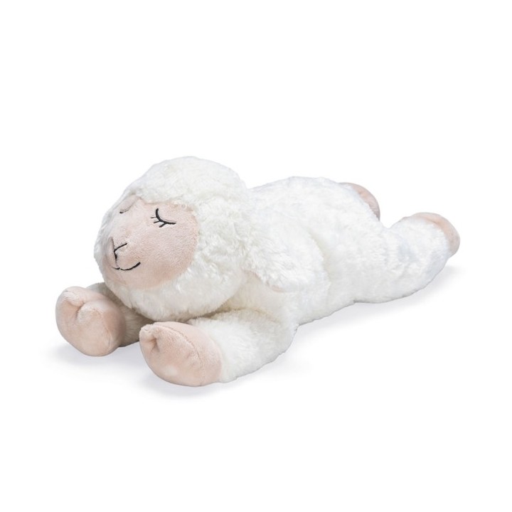 Beeztees Puppy Kuschelspielzeug Bowi
