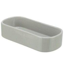 Trixie Keramiknapf für Kleintiere - 600 ml
