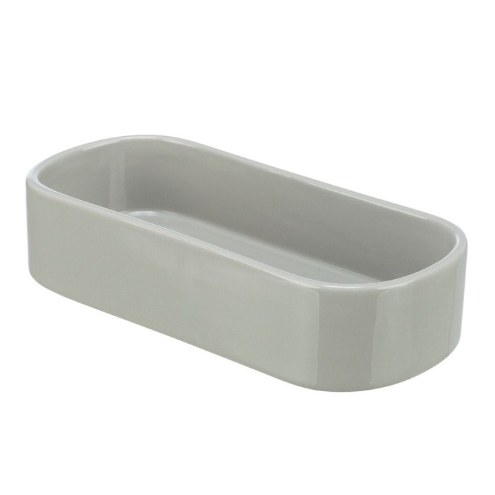 Trixie Keramiknapf für Kleintiere - 600 ml