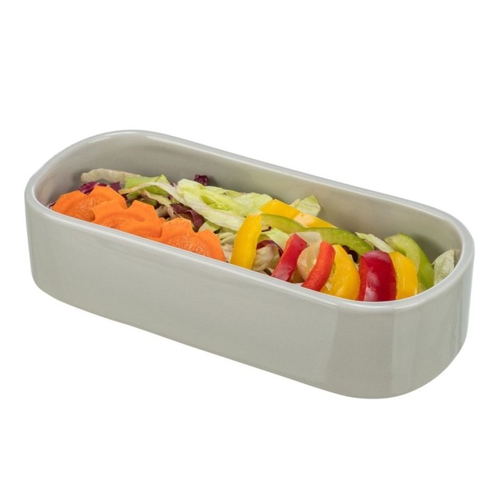 Trixie Keramiknapf für Kleintiere - 600 ml