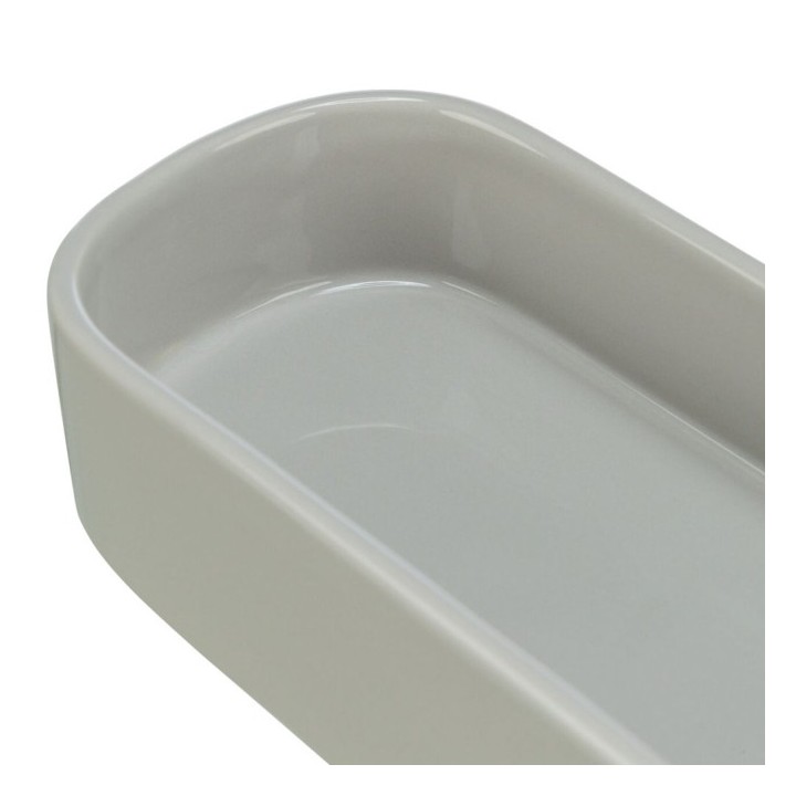 Trixie Keramiknapf für Kleintiere - 600 ml