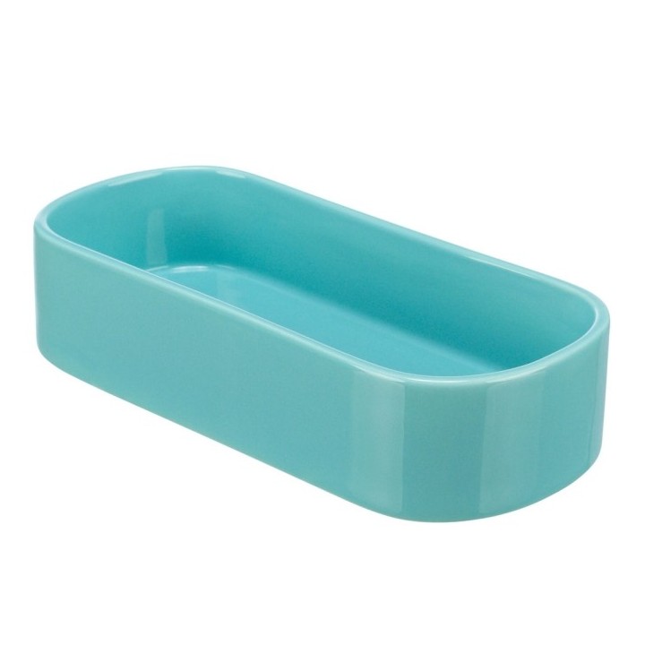 Trixie Keramiknapf für Kleintiere - 600 ml