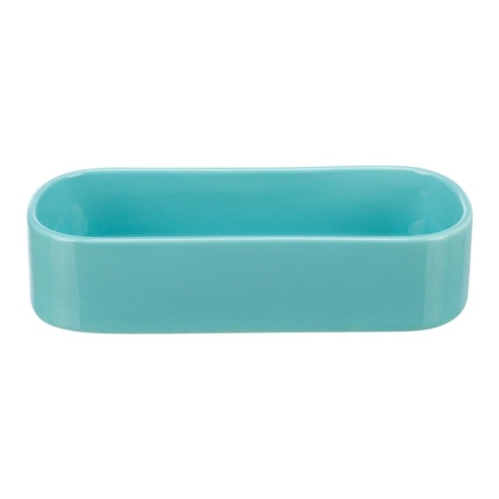 Trixie Keramiknapf für Kleintiere - 600 ml