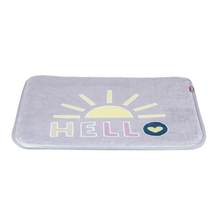 Trixie Junior Liegematte Hello