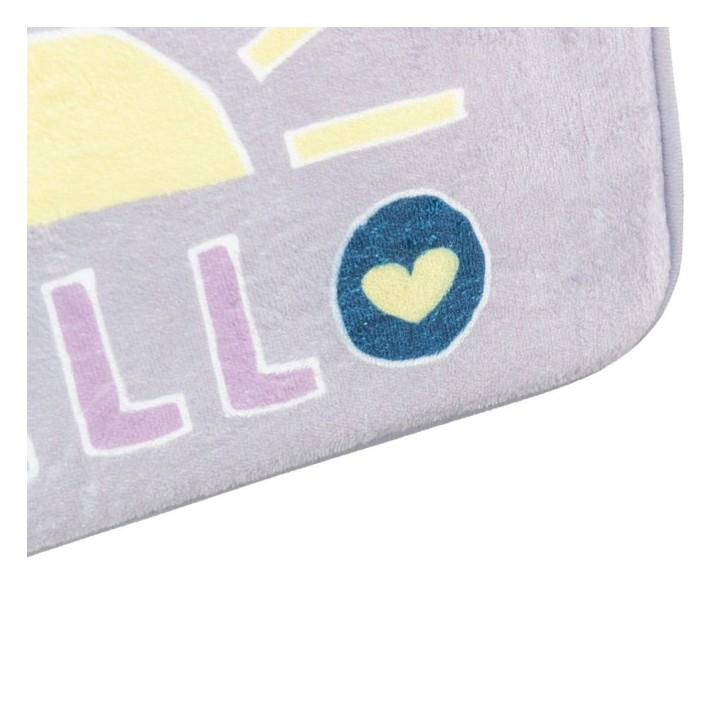 Trixie Junior Liegematte Hello
