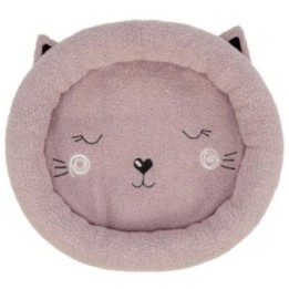 Trixie Junior Bett Katze