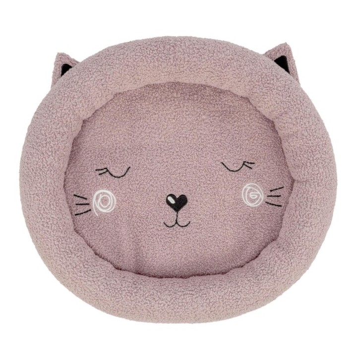 Trixie Junior Bett Katze