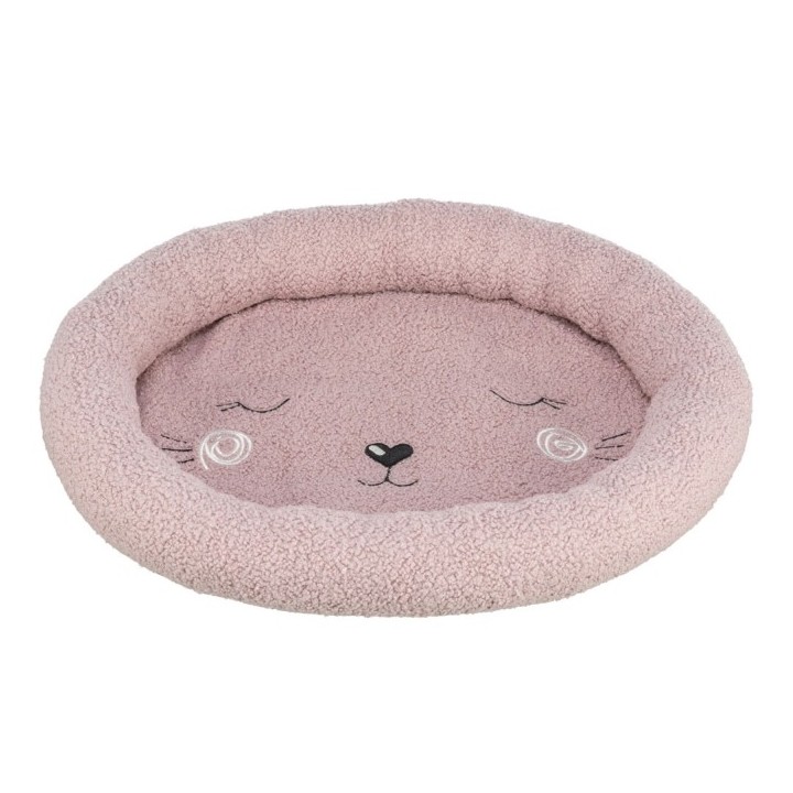 Trixie Junior Bett Katze