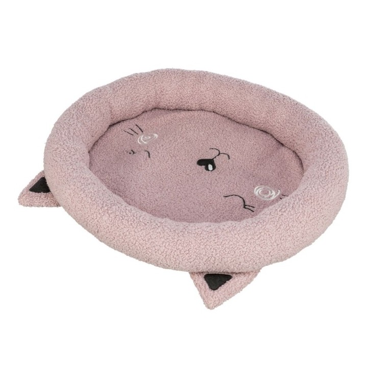 Trixie Junior Bett Katze