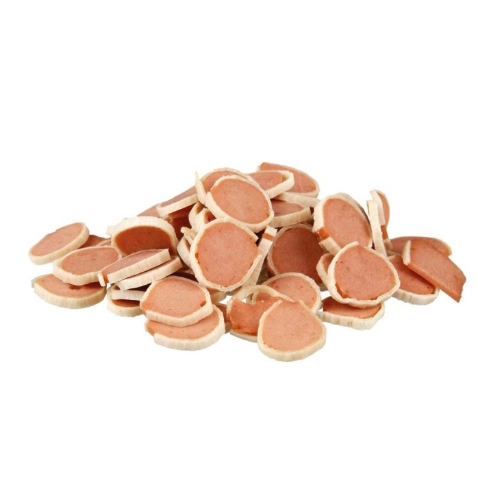 Trixie Premio Tuna Rolls - 50 g