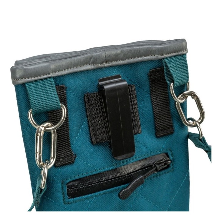 Trixie Snack-Tasche Twin