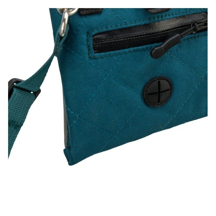 Trixie Snack-Tasche Twin