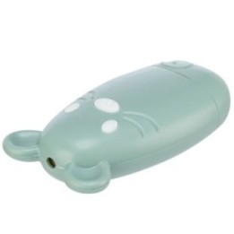 Trixie Laser Pointer Catch the Light USB 3 Modi