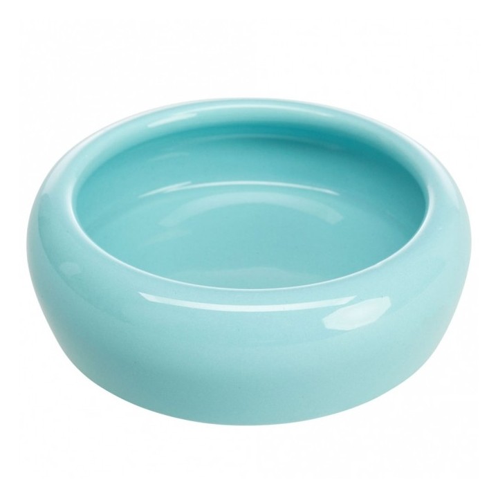 Trixie Keramiknapf für Kaninchen - 400 ml