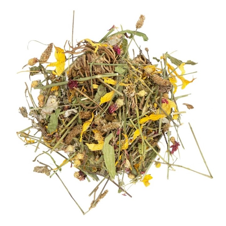 JR Farm Blüten-Traum im Eimer 380g