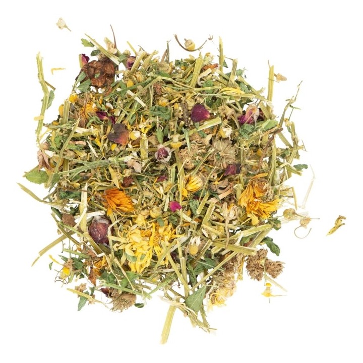 JR Farm Blüten-Meer im Eimer 600g