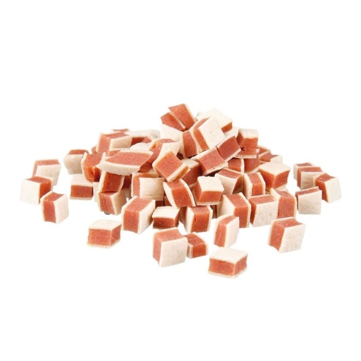 Trixie Premio Tuna Sandwiches - 50 g
