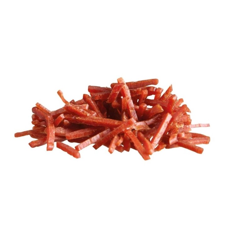 Trixie Premio Tuna Bites - 50 g