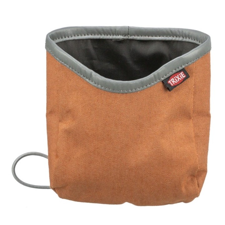 Trixie Snack-Tasche Pocket Treat